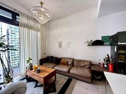 Eco Sanctuary (D23), Condominium #616527771